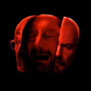 Avatar of player Старшой