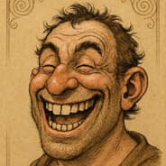 Avatar of player Pedicator