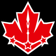 Avatar of player Один Осенний Лист
