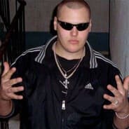 Avatar of player шоколадка