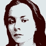 Avatar of player CustomStill