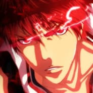 Avatar of player я вас всех выебу