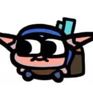Avatar of player SKRRT