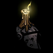 Avatar of player Gandonio