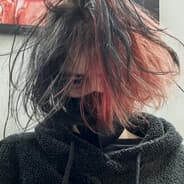 Avatar of player zxcursed