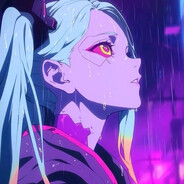 Avatar of player Wakasa