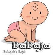 Avatar of player babaja