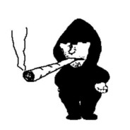 Avatar of player Вещий Олег
