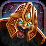 Avatar of player reelroot