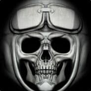Avatar of player Усейн BIG BOLT