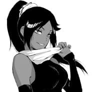 Avatar of player hakari