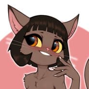 Avatar of player Stitch