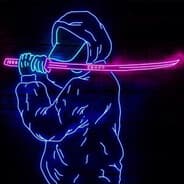 Avatar of player ♱raflare^