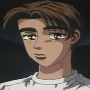 Avatar of player Komurask1