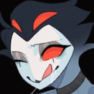 Avatar of player nani!?