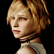Avatar of player ~frozend~
