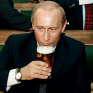Avatar of player SлaVa_Pysи_H0h0л_S0si