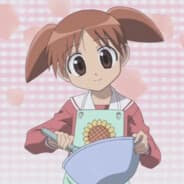 Avatar of player headcup641