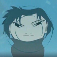 Avatar of player No tilt