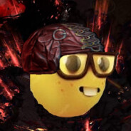 Avatar of player телохранитель