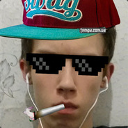 Avatar of player Parge Lenis