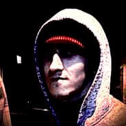 Avatar of player Kane