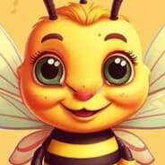 Avatar of player Жужжащий Шмель