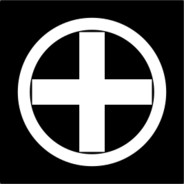 Avatar of player Hugh Jazz