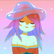 Avatar of player witchblvde agent
