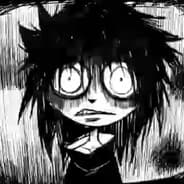 Avatar of player tormento morte