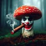 Avatar of player подберезовик