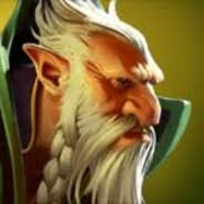 Avatar of player (l)!<ЗlOnDrUiDD<З!(D)