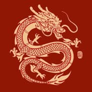 Avatar of player 他們不會明白