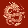 Avatar of player 他們不會明白