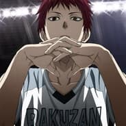 Avatar of player повелитель шпака