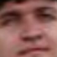 Avatar of player Алюминиевый Туз