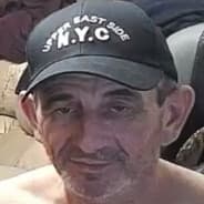 Avatar of player братское сердце
