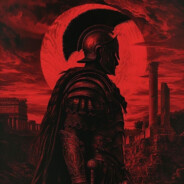 Avatar of player MErcurial