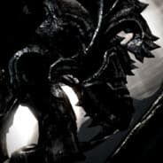 Avatar of player Feallan