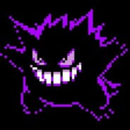 Avatar of player Ynik