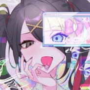 Avatar of player уроды