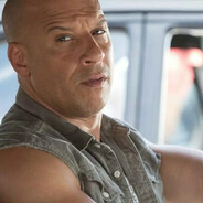 Avatar of player IvanToretto