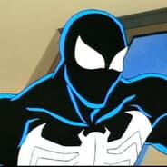 Avatar of player .wppeek