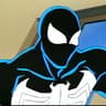 Avatar of player .wppeek
