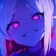 Avatar of player Untilted