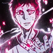 Avatar of player あなたは弱いです