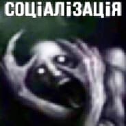Avatar of player легчайший репорт за смурф