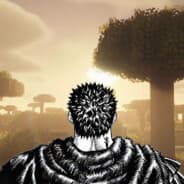 Avatar of player Фатесул