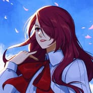 Avatar of player Сихо...