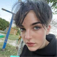 Avatar of player я крутой
